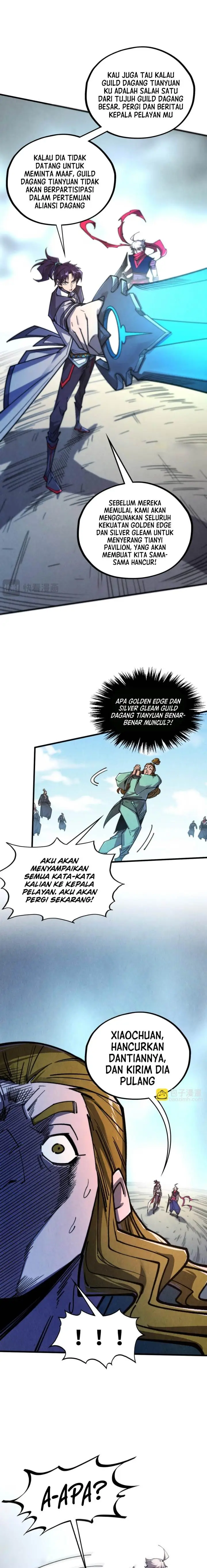 image-komik-the-ultimate-of-all-ages-chapter-440-6/20