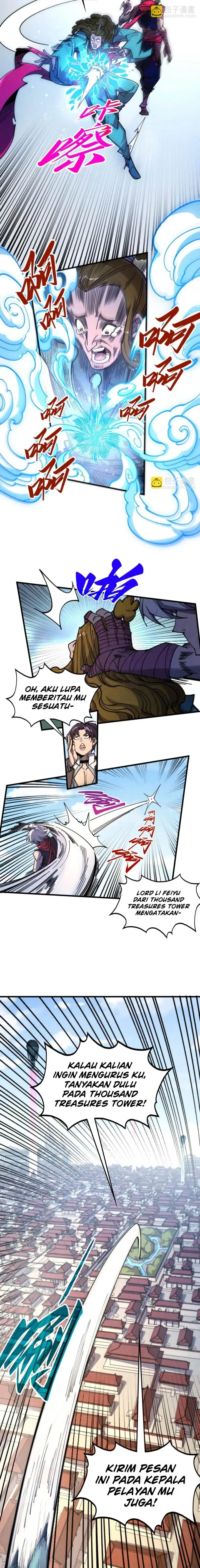 image-komik-the-ultimate-of-all-ages-chapter-440-7/20