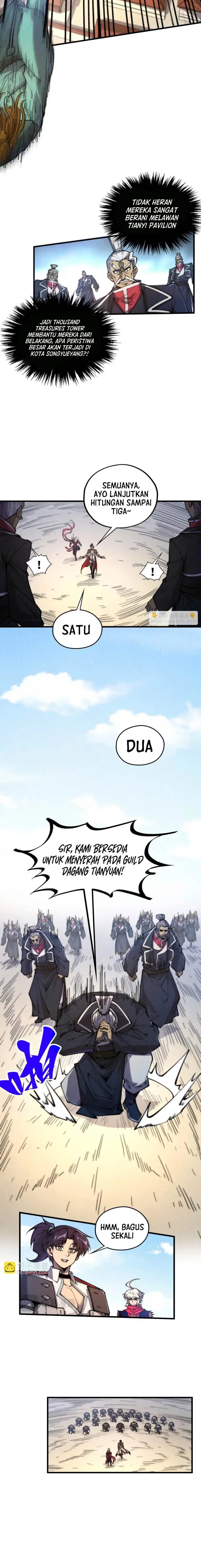 image-komik-the-ultimate-of-all-ages-chapter-440-8/20