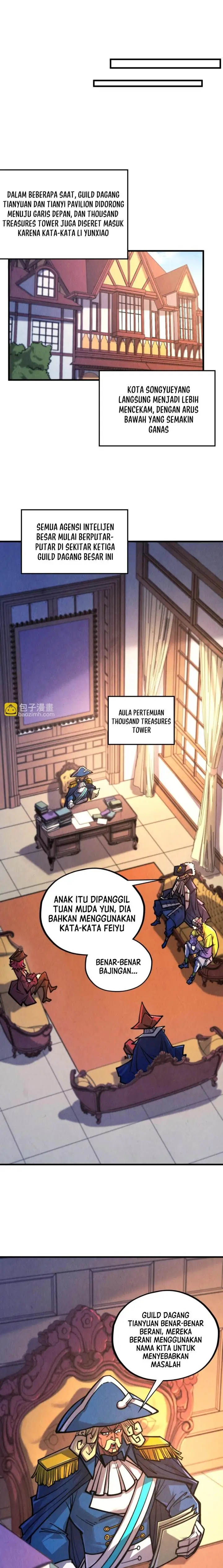 image-komik-the-ultimate-of-all-ages-chapter-440-9/20