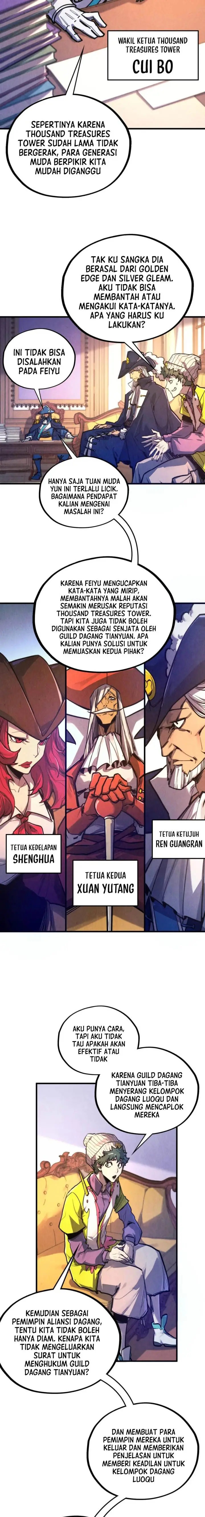 image-komik-the-ultimate-of-all-ages-chapter-440-10/20