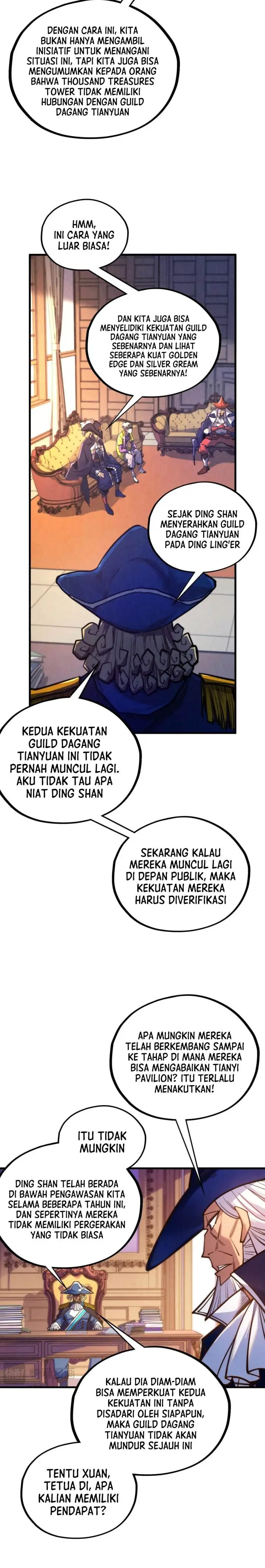 image-komik-the-ultimate-of-all-ages-chapter-440-11/20