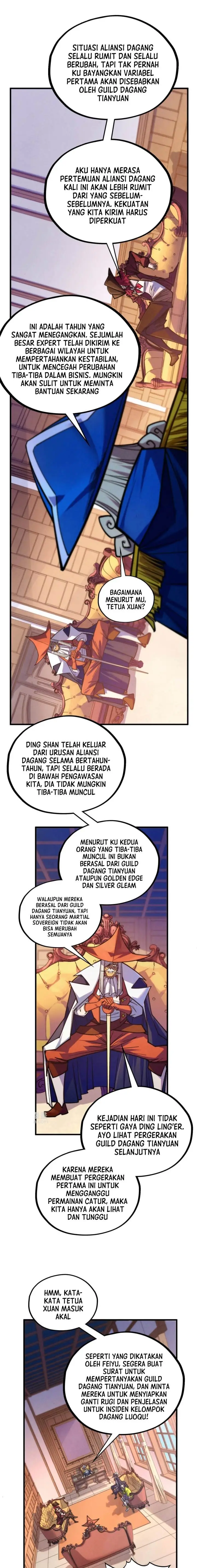 image-komik-the-ultimate-of-all-ages-chapter-440-12/20
