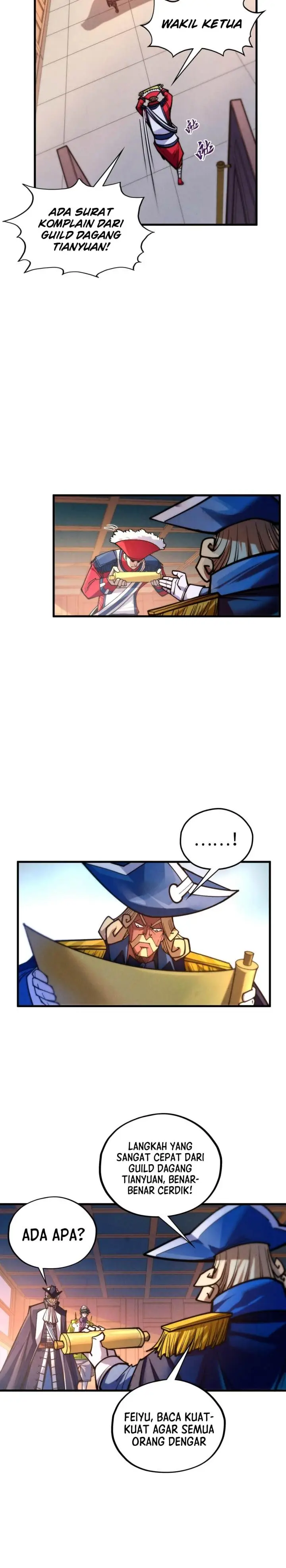 image-komik-the-ultimate-of-all-ages-chapter-440-13/20