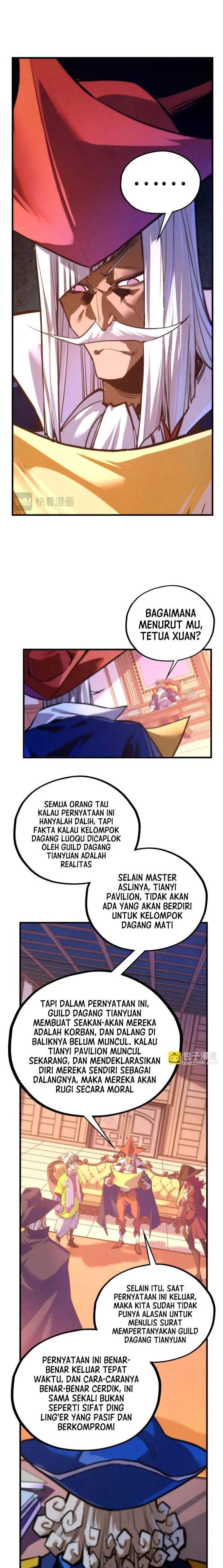 image-komik-the-ultimate-of-all-ages-chapter-440-15/20