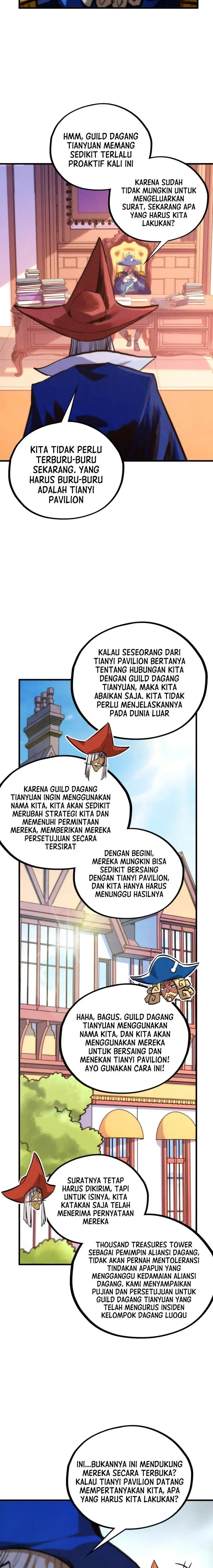 image-komik-the-ultimate-of-all-ages-chapter-440-16/20