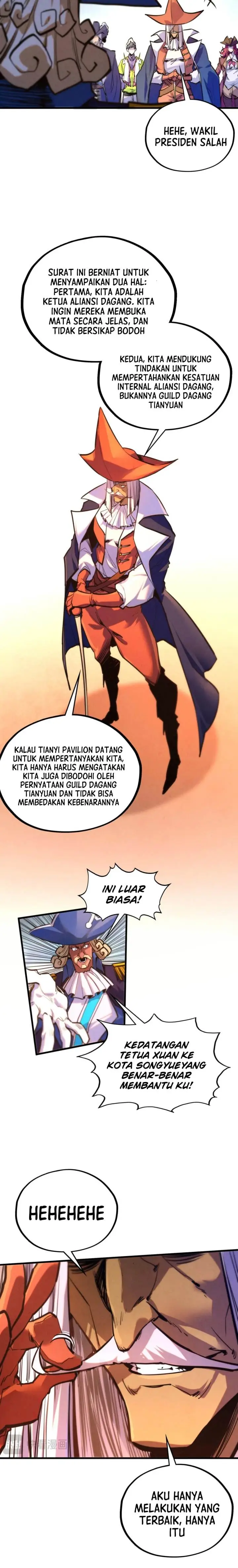 image-komik-the-ultimate-of-all-ages-chapter-440-17/20