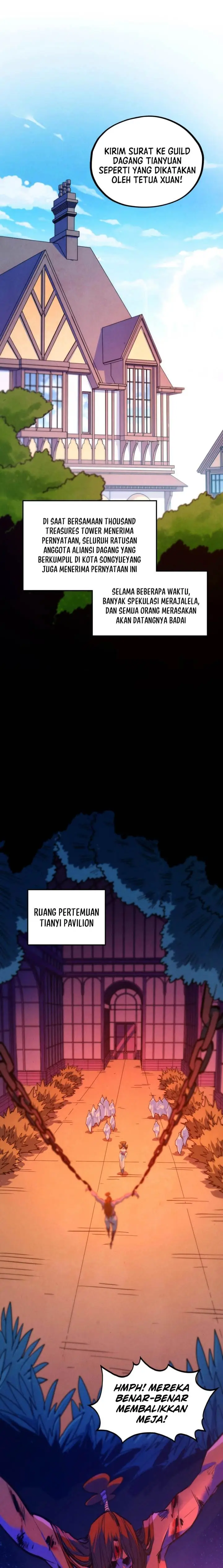 image-komik-the-ultimate-of-all-ages-chapter-440-18/20