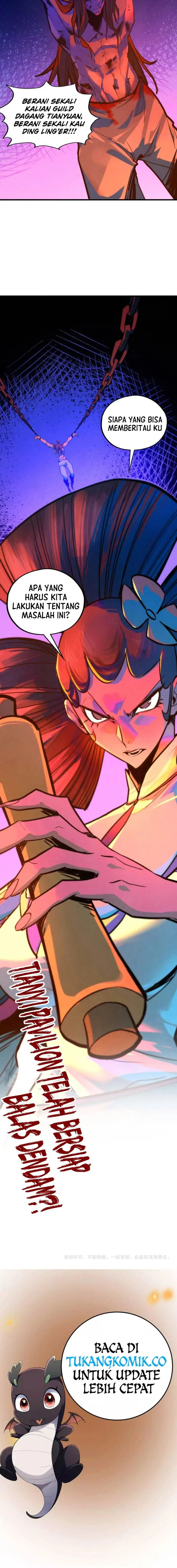 image-komik-the-ultimate-of-all-ages-chapter-440-19/20