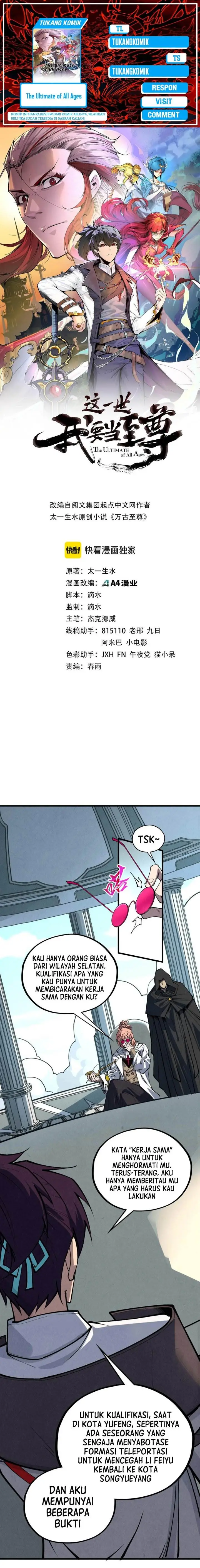 image-komik-the-ultimate-of-all-ages-chapter-442-0/20