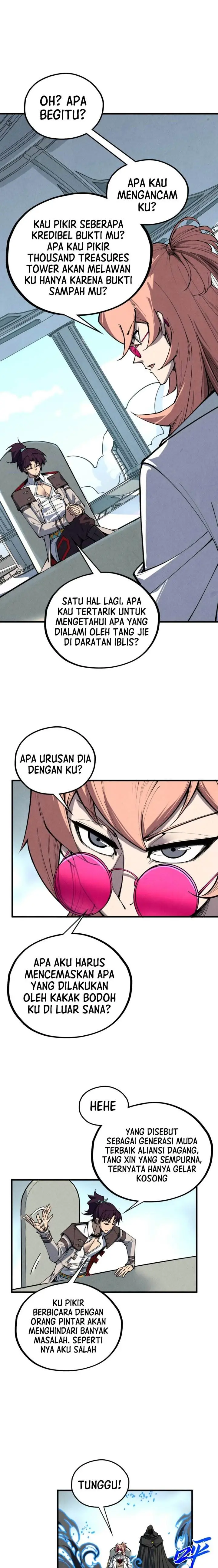 image-komik-the-ultimate-of-all-ages-chapter-442-1/20