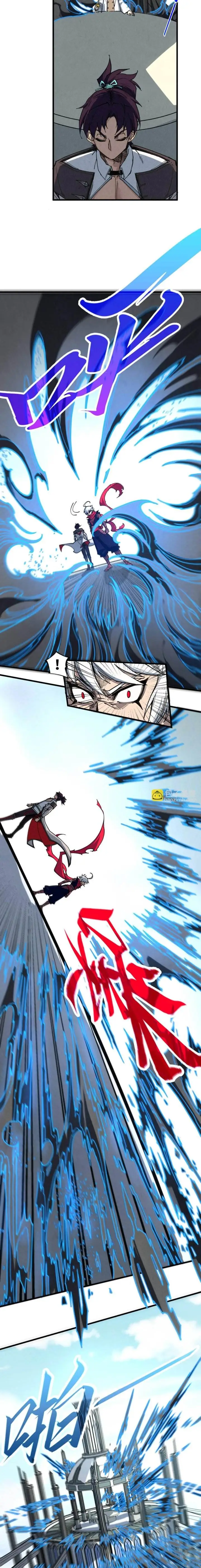 image-komik-the-ultimate-of-all-ages-chapter-442-2/20