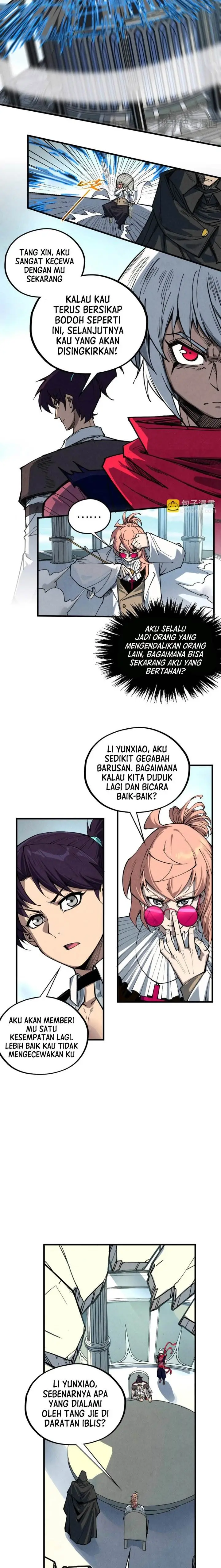 image-komik-the-ultimate-of-all-ages-chapter-442-3/20