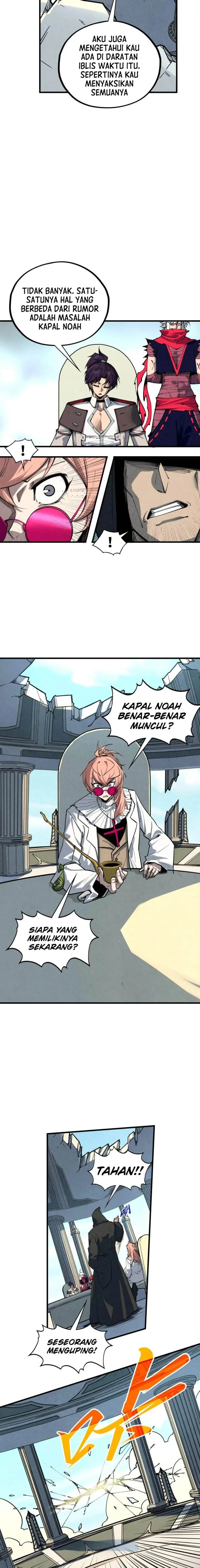 image-komik-the-ultimate-of-all-ages-chapter-442-4/20