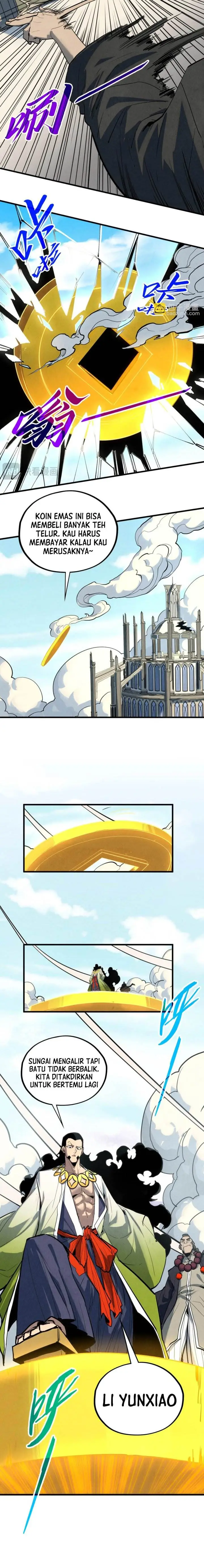 image-komik-the-ultimate-of-all-ages-chapter-442-5/20