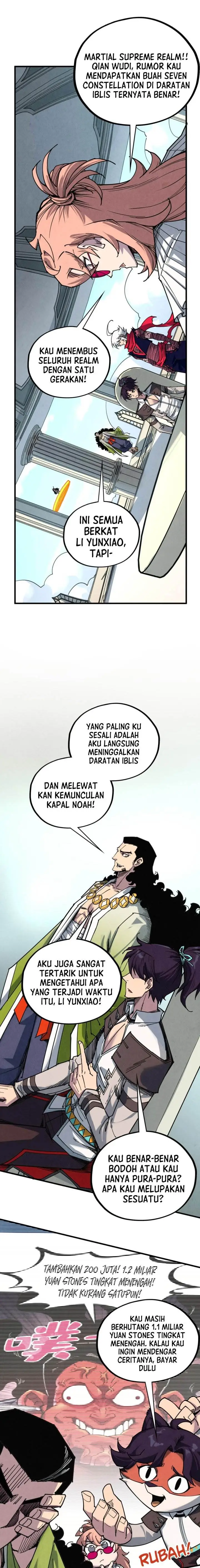 image-komik-the-ultimate-of-all-ages-chapter-442-6/20