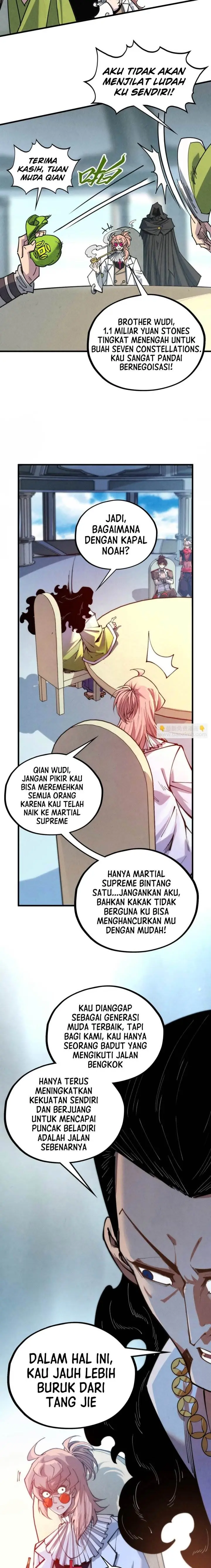 image-komik-the-ultimate-of-all-ages-chapter-442-7/20