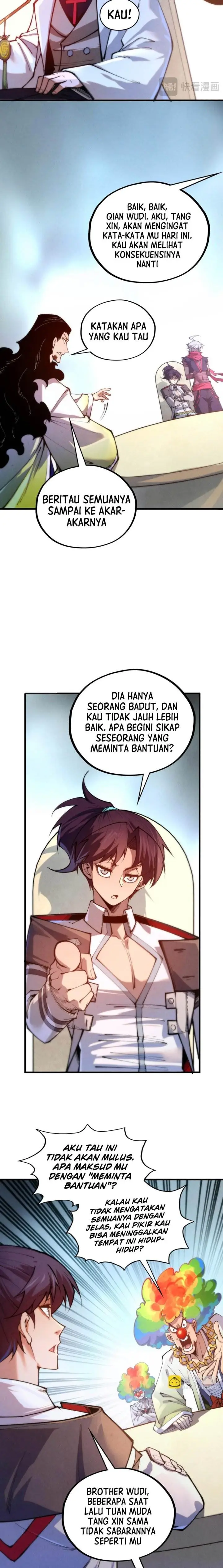 image-komik-the-ultimate-of-all-ages-chapter-442-8/20