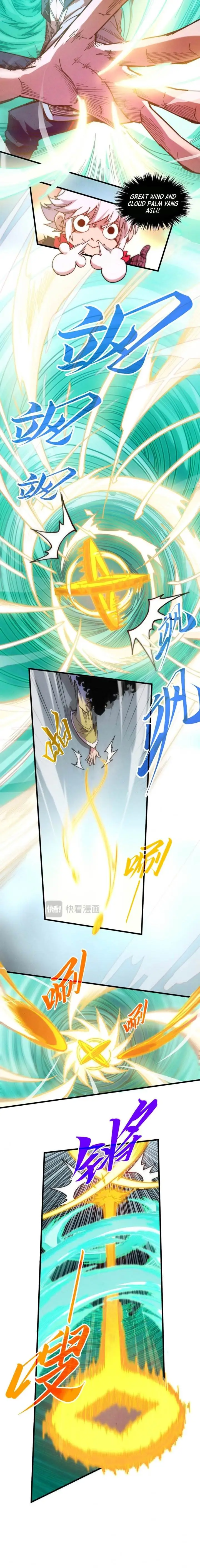 image-komik-the-ultimate-of-all-ages-chapter-442-10/20