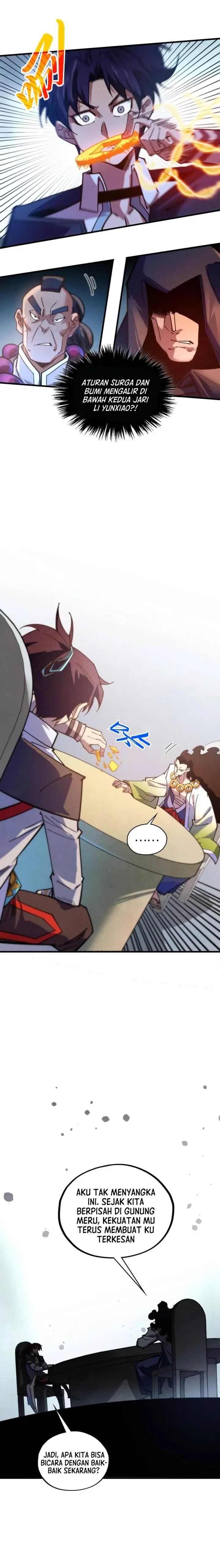 image-komik-the-ultimate-of-all-ages-chapter-442-11/20