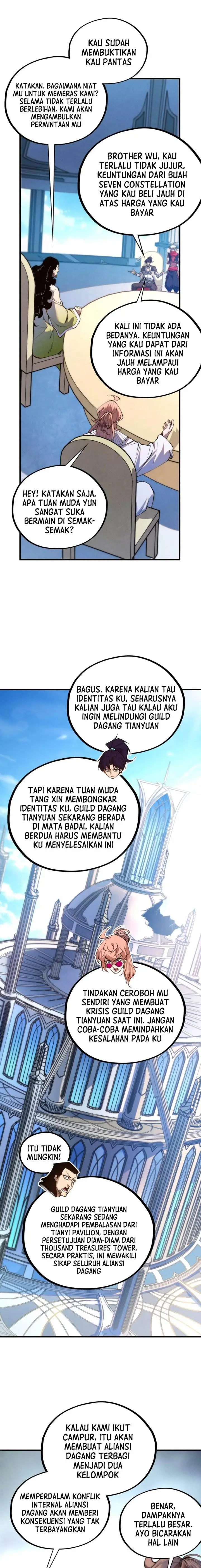image-komik-the-ultimate-of-all-ages-chapter-442-12/20