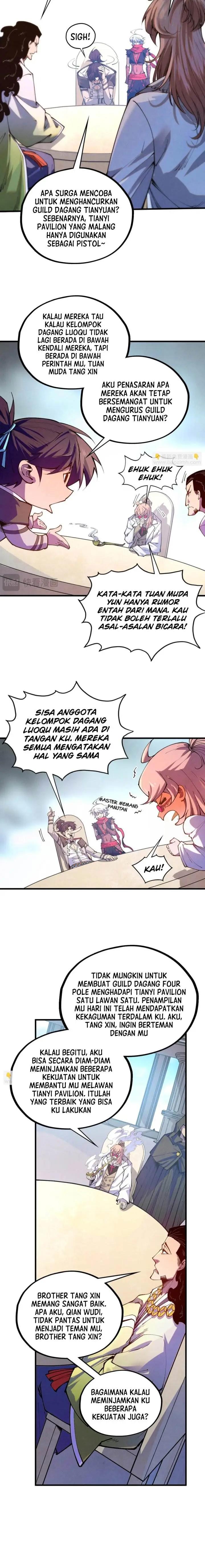 image-komik-the-ultimate-of-all-ages-chapter-442-13/20