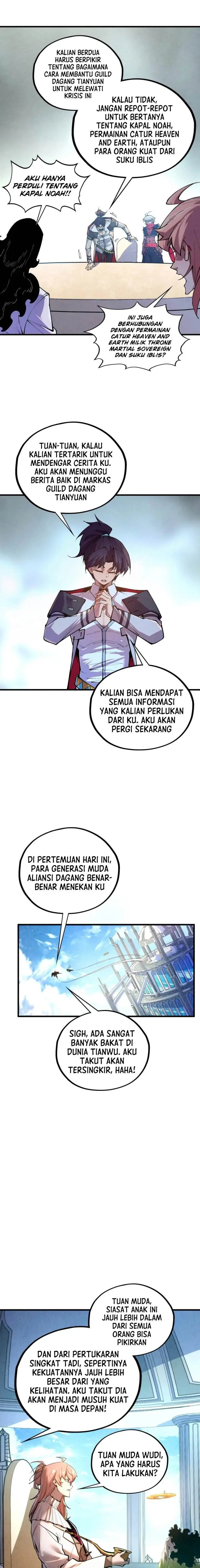 image-komik-the-ultimate-of-all-ages-chapter-442-14/20