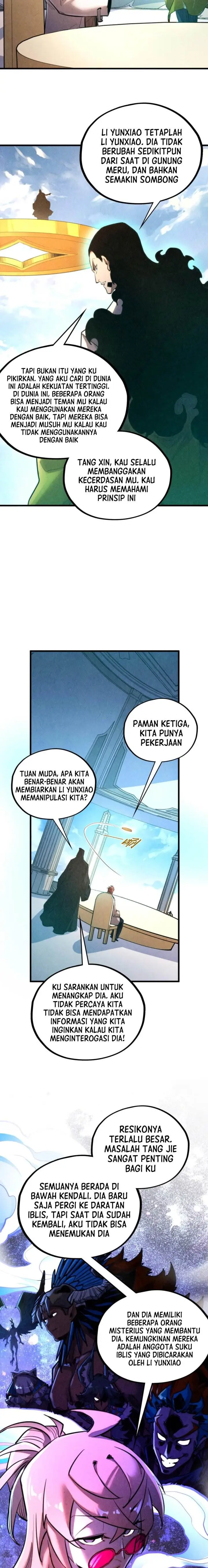 image-komik-the-ultimate-of-all-ages-chapter-442-15/20