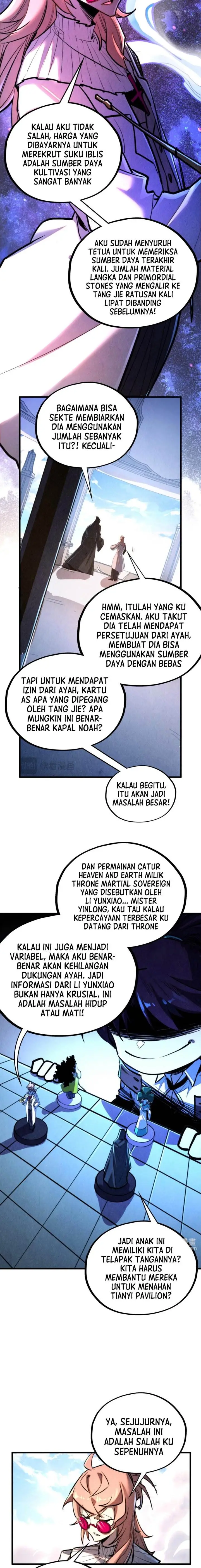 image-komik-the-ultimate-of-all-ages-chapter-442-16/20