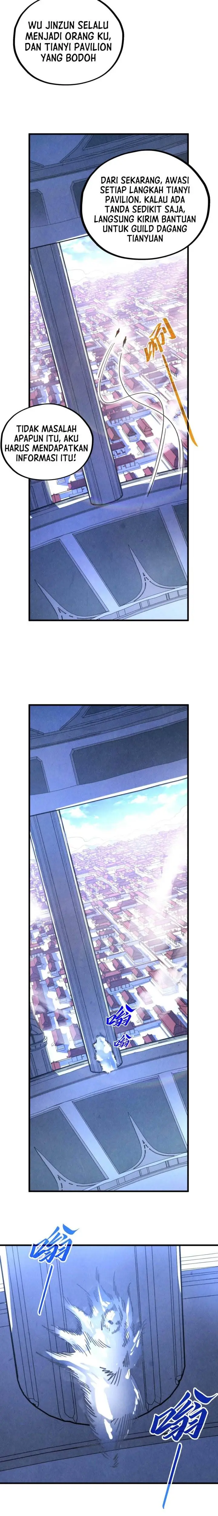 image-komik-the-ultimate-of-all-ages-chapter-442-17/20