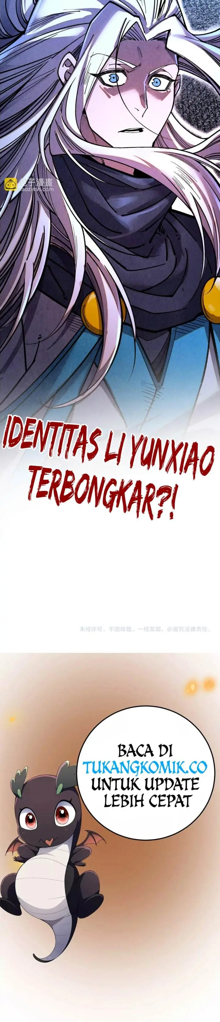 image-komik-the-ultimate-of-all-ages-chapter-442-19/20