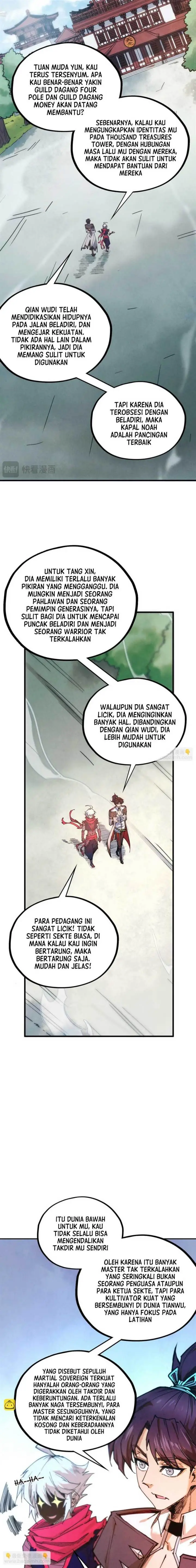 image-komik-the-ultimate-of-all-ages-chapter-443-2/22