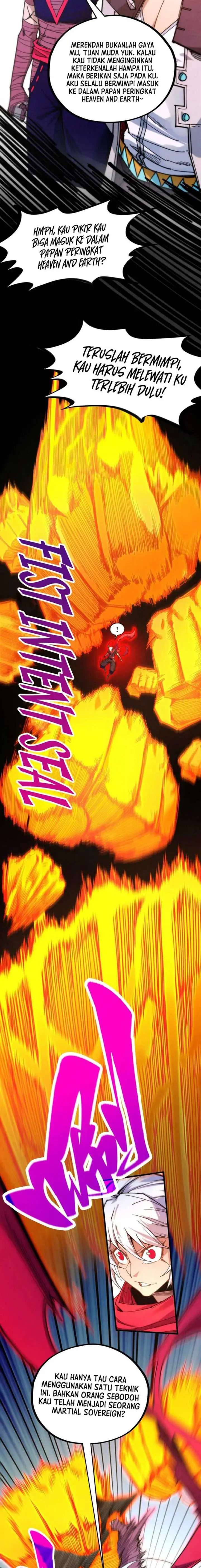 image-komik-the-ultimate-of-all-ages-chapter-443-3/22