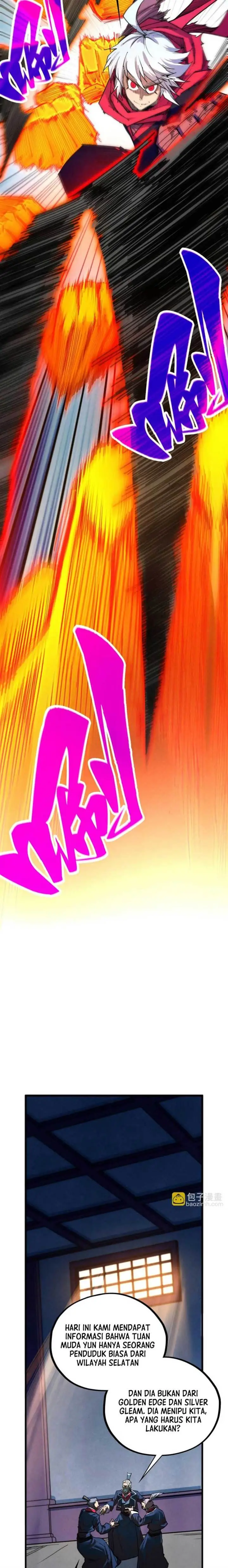 image-komik-the-ultimate-of-all-ages-chapter-443-4/22