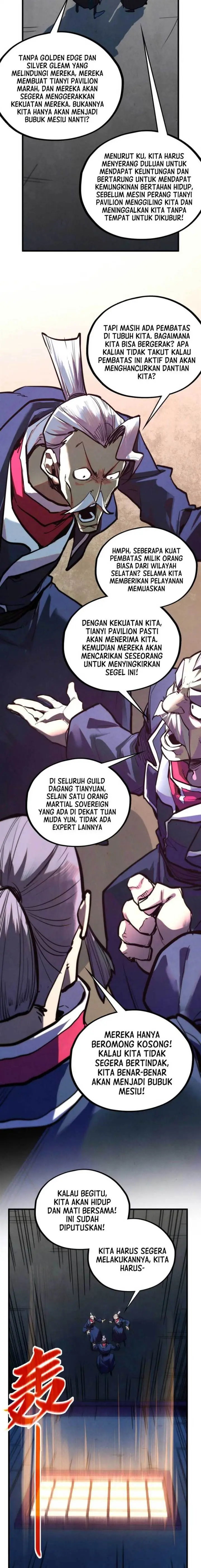 image-komik-the-ultimate-of-all-ages-chapter-443-5/22
