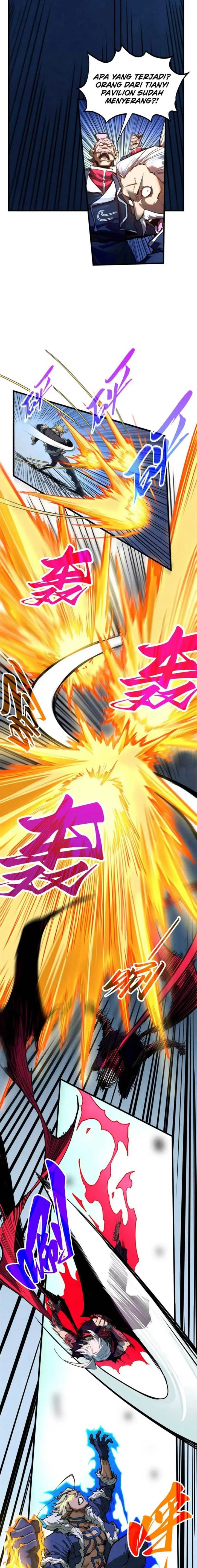 image-komik-the-ultimate-of-all-ages-chapter-443-6/22