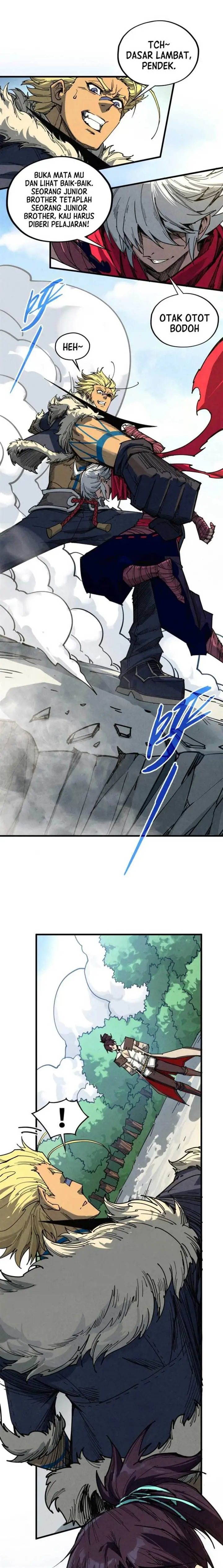 image-komik-the-ultimate-of-all-ages-chapter-443-8/22