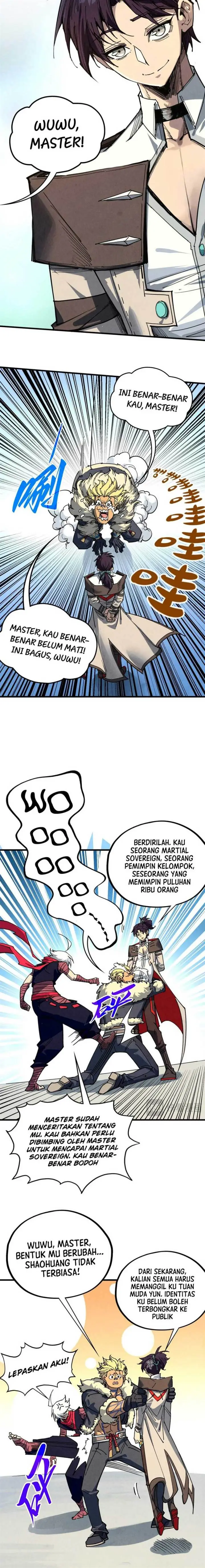 image-komik-the-ultimate-of-all-ages-chapter-443-9/22