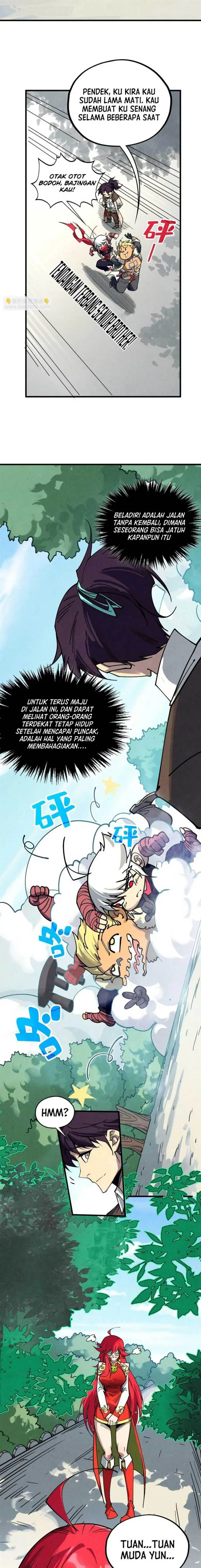 image-komik-the-ultimate-of-all-ages-chapter-443-10/22