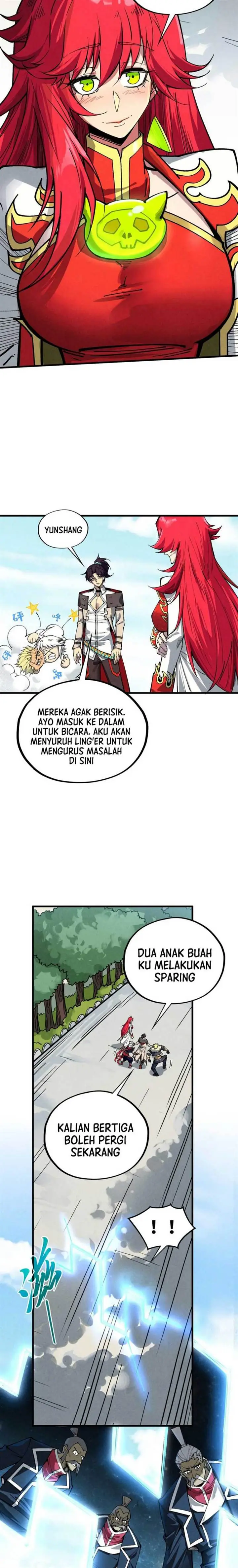 image-komik-the-ultimate-of-all-ages-chapter-443-11/22