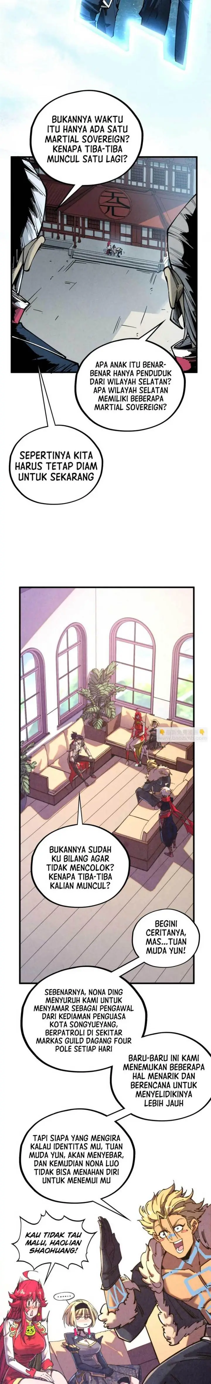 image-komik-the-ultimate-of-all-ages-chapter-443-12/22