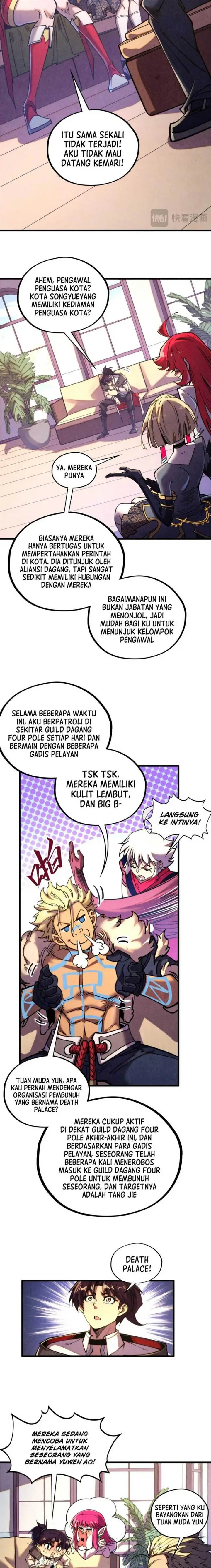 image-komik-the-ultimate-of-all-ages-chapter-443-13/22