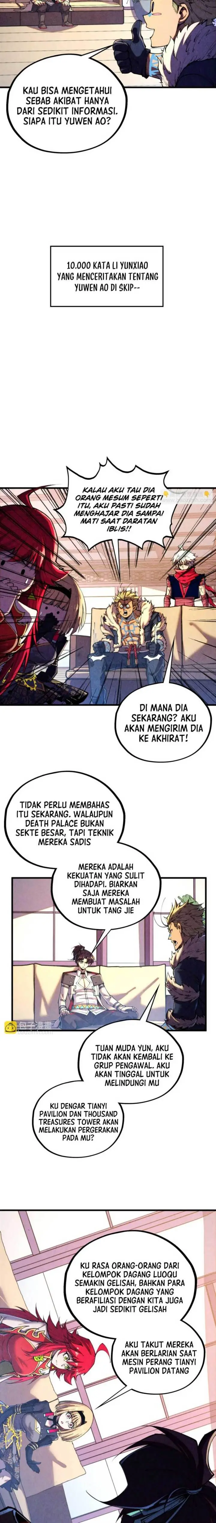image-komik-the-ultimate-of-all-ages-chapter-443-14/22