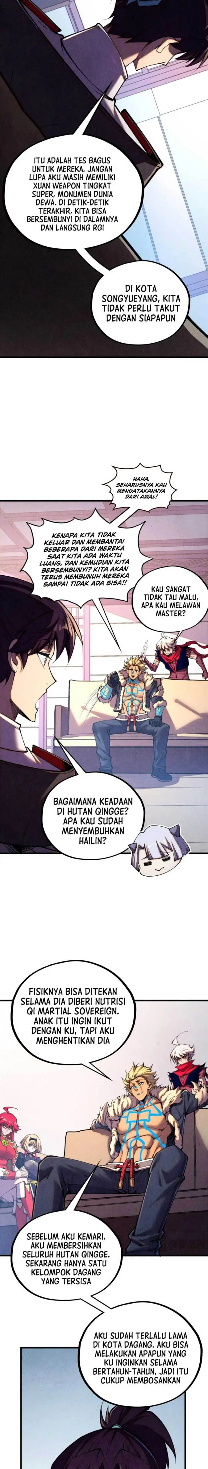 image-komik-the-ultimate-of-all-ages-chapter-443-15/22