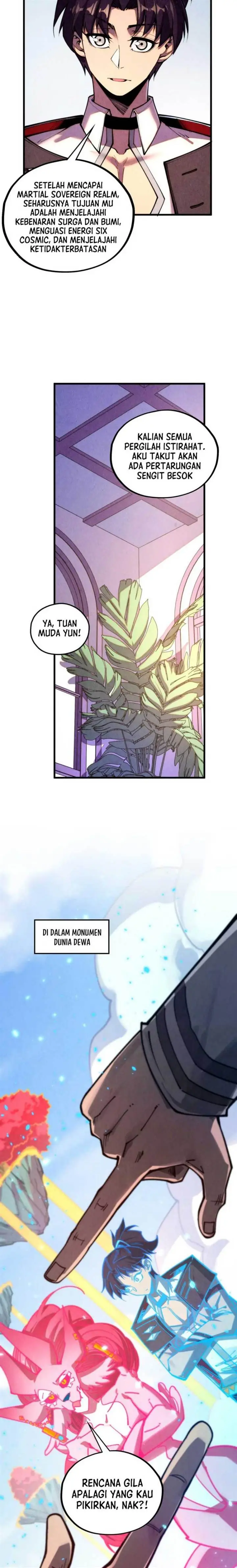 image-komik-the-ultimate-of-all-ages-chapter-443-16/22