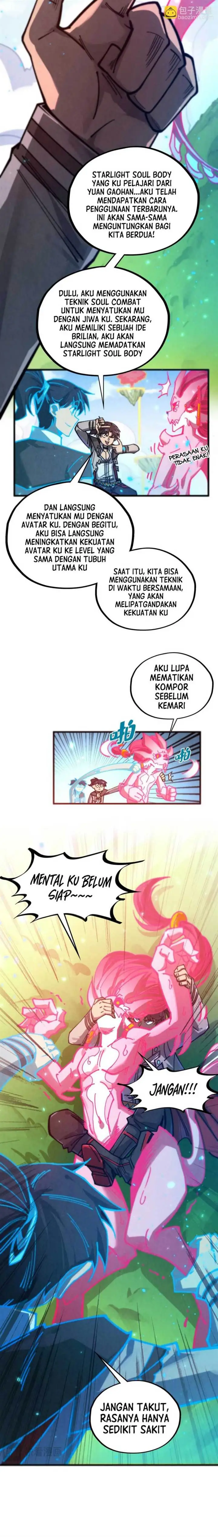 image-komik-the-ultimate-of-all-ages-chapter-443-17/22