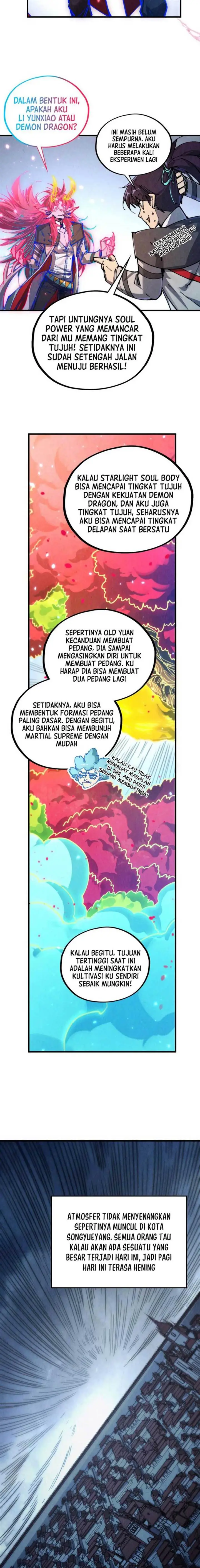 image-komik-the-ultimate-of-all-ages-chapter-443-19/22