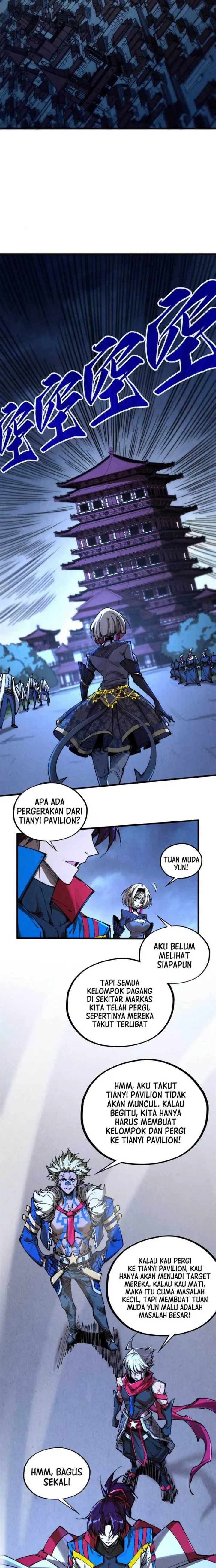 image-komik-the-ultimate-of-all-ages-chapter-443-20/22
