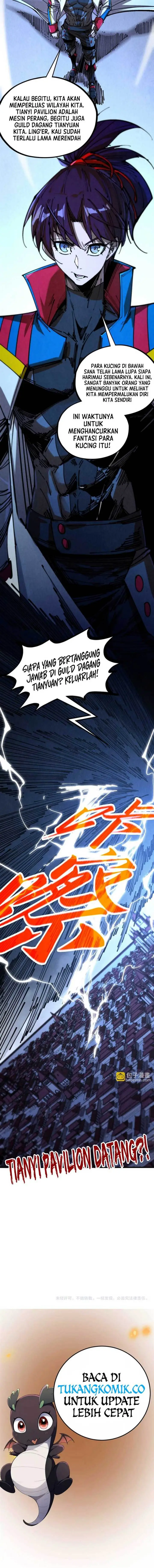 image-komik-the-ultimate-of-all-ages-chapter-443-21/22