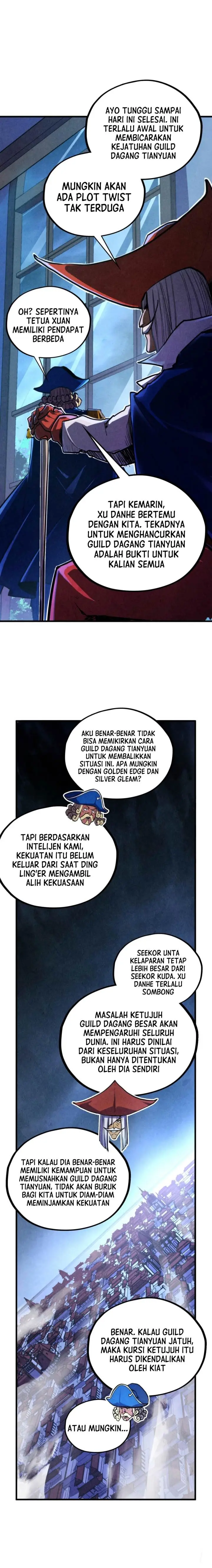 image-komik-the-ultimate-of-all-ages-chapter-444-1/17